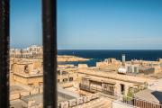 Top Valletta