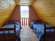 Top Campos do Jordão