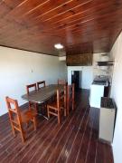 Necochea Alojamiento