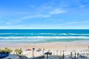 Top Daytona Beach