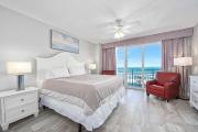 Top Daytona Beach