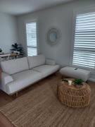 Lillian Waters Retreat