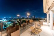 Top Phnom Penh