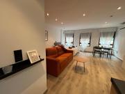 MyA Estudio Gandía Centro