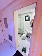 Feel at Home Spacious 2 Bed Room Apartment