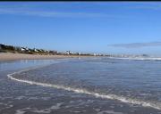 Little West Coast Paradise