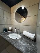 Top Rodeo de la Cruz