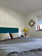 Top Los Ángeles Top Los Ángeles