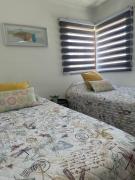 Top Los Ángeles Top Los Ángeles