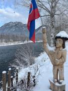 Top Červený Kláštor