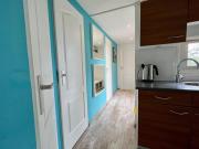 Top Sint Maartenszee Top Sint Maartenszee