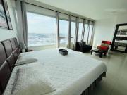 Top Guayaquil Top Guayaquil