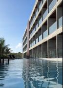 Flat Beira Mar Gavresorts