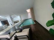 Top Guayaquil