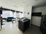 Top Guayaquil