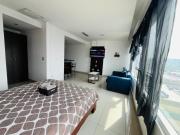 Top Guayaquil