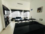 Top Guayaquil