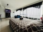 Top Guayaquil