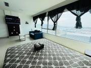 Top Guayaquil