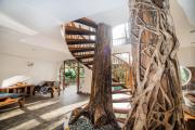 Top Ubud