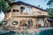 Top Ubud