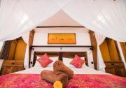 Top Ubud