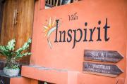 Top Ubud