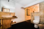 Top Ubud