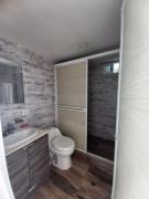 Top Cartagena de Indias