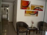 Top Villa Carlos Paz