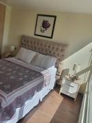 Top La Serena Top La Serena