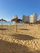 Top La Serena Top La Serena