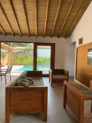 Casa Encanto de Minas em Trancoso