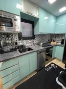 Top Santa Coloma de Gramanet