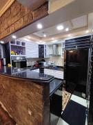 ElRehab City New Cairo