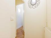 Superb apartment - Bois de Vincennes - Mobility lease
