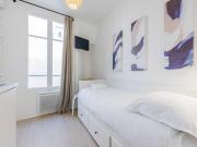 Charming Cosy Studio -1P - Opéra Garnier