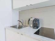 Charming Cosy Studio -1P - Opéra Garnier