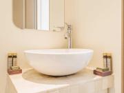 Charming apartment - Marais - Mobility lease