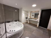 Top San Luis La Herradura