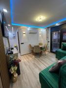 Top Santa Coloma de Gramanet Top Santa Coloma de Gramanet