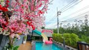 Top Ban Nam Noi
