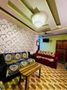 Top Port Blair