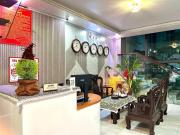 Top Cao Bằng