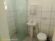 Top São José da Barra