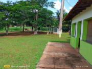 Top São José da Barra