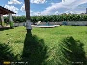 Top São José da Barra