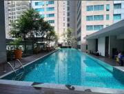 Top Kuala Lumpur