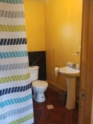 Top Coihaique Top Coihaique