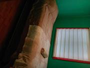 Top Coihaique Top Coihaique